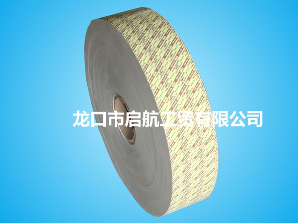 食品干燥劑包裝紙